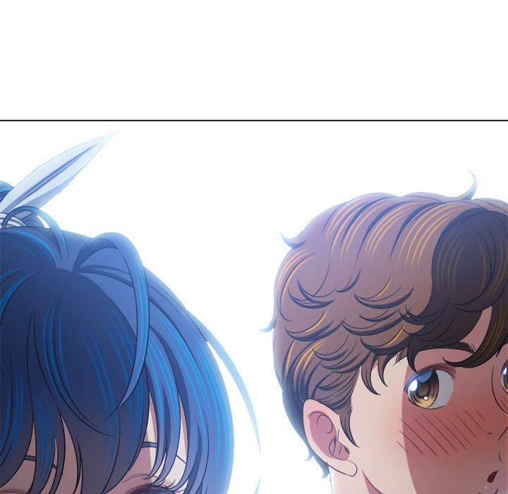 My High School Bully - Chapter 242 - photo - 92