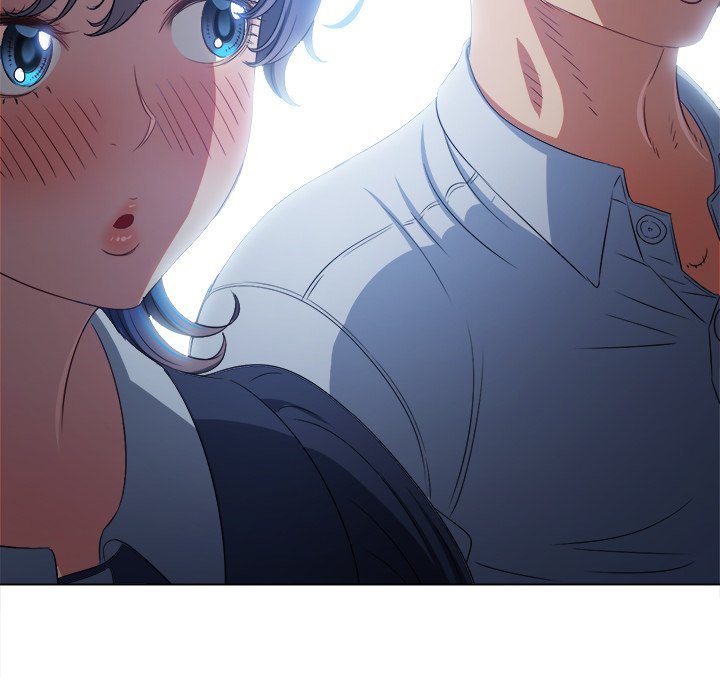 My High School Bully - Chapter 242 - photo - 93