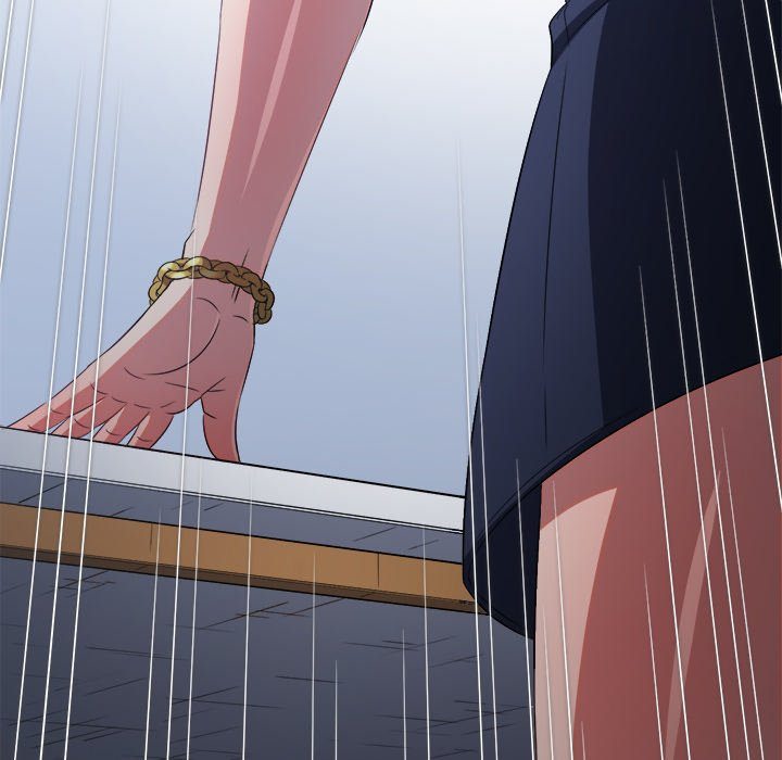 My High School Bully - Chapter 242 - photo - 96