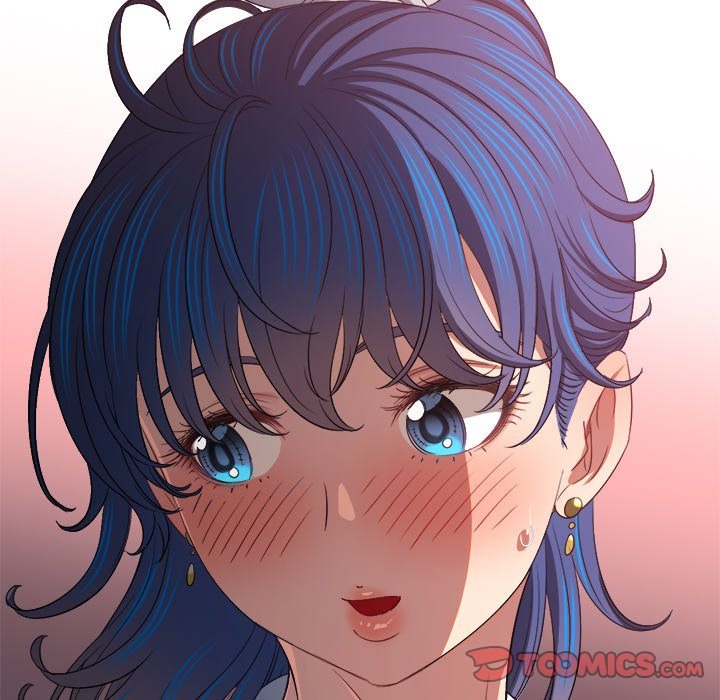 My High School Bully - Chapter 242 - photo - 99