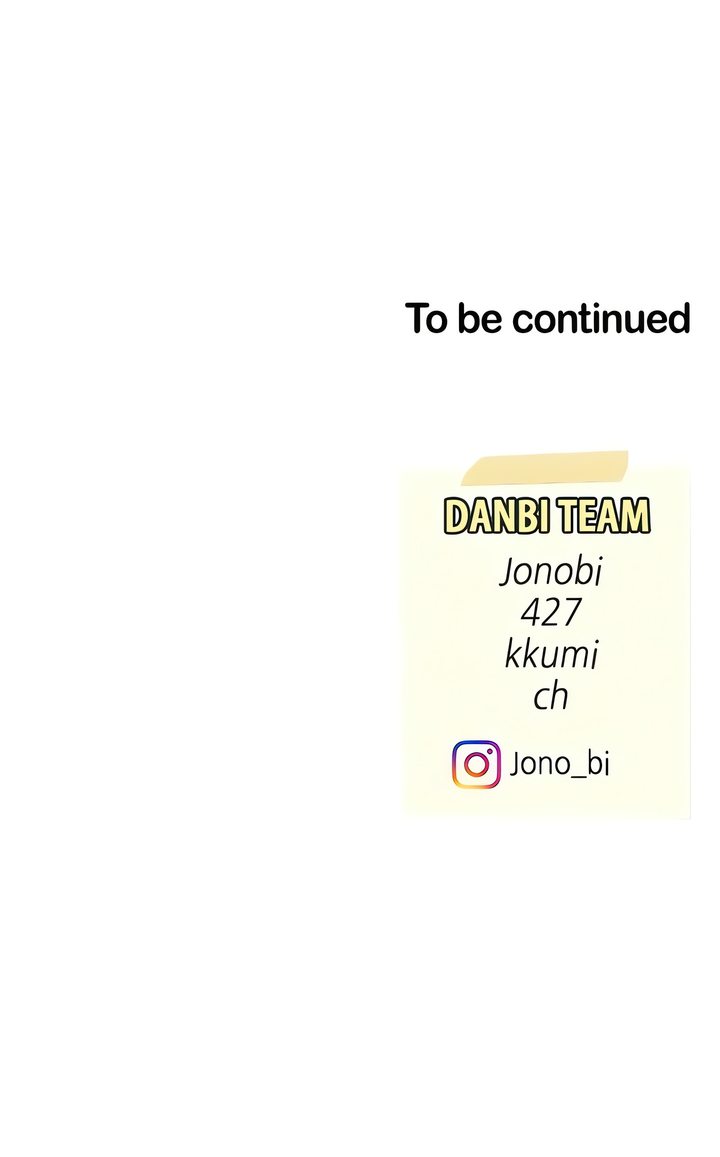 I’ll Eat Your Mom First - Chapter 102 - photo - 19