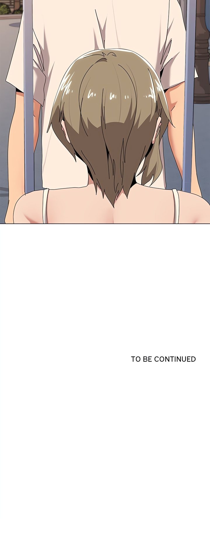 What’s wrong with this family? - Chapter 56 - photo - 20