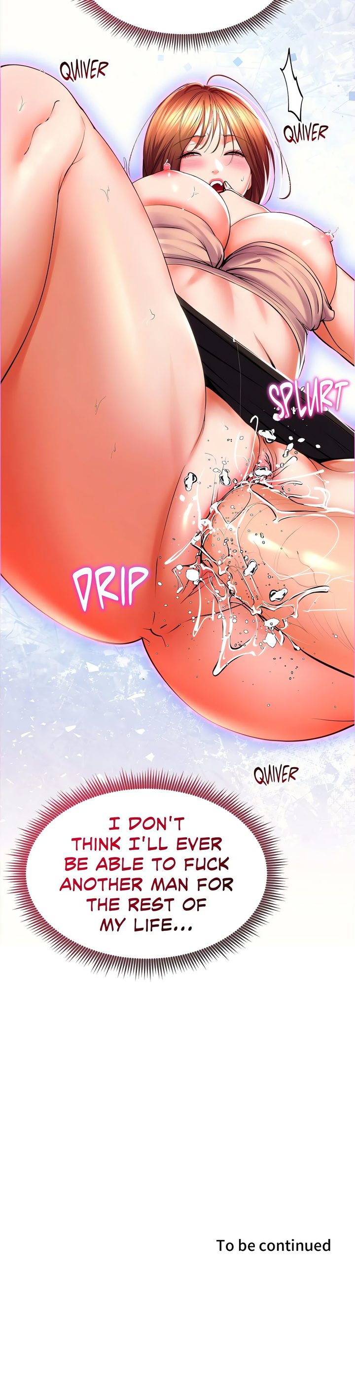 Park Moojik Hit the Jackpot - Chapter 29 - photo - 26