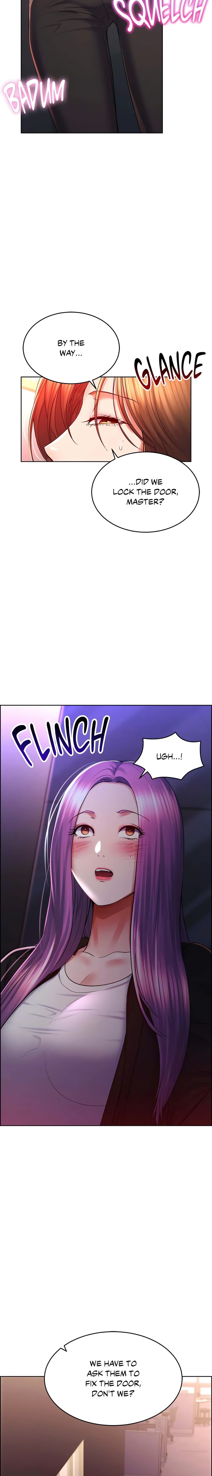 Park Moojik Hit the Jackpot - Chapter 30 - photo - 17