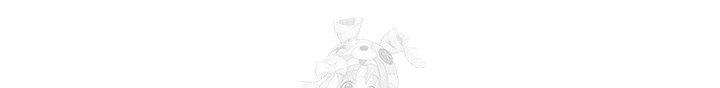The Shop of Pleasure Raw - Chapter 132 - photo - 2