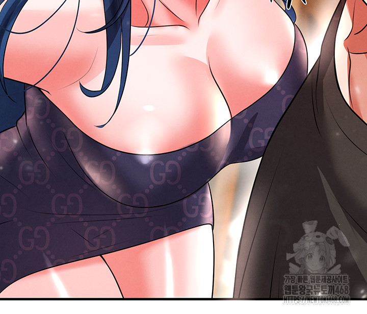 The Hottie’s Good at Football Raw - Chapter 29 - photo - 66