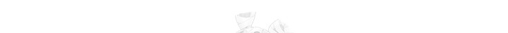 My Body Got Switched Raw - Chapter 22 - photo - 33