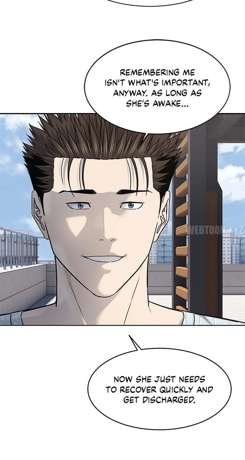 God of Blackfield - Chapter 233 - photo - 10