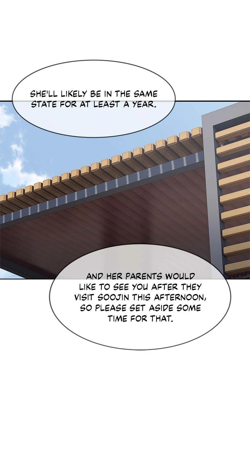 God of Blackfield - Chapter 233 - photo - 11