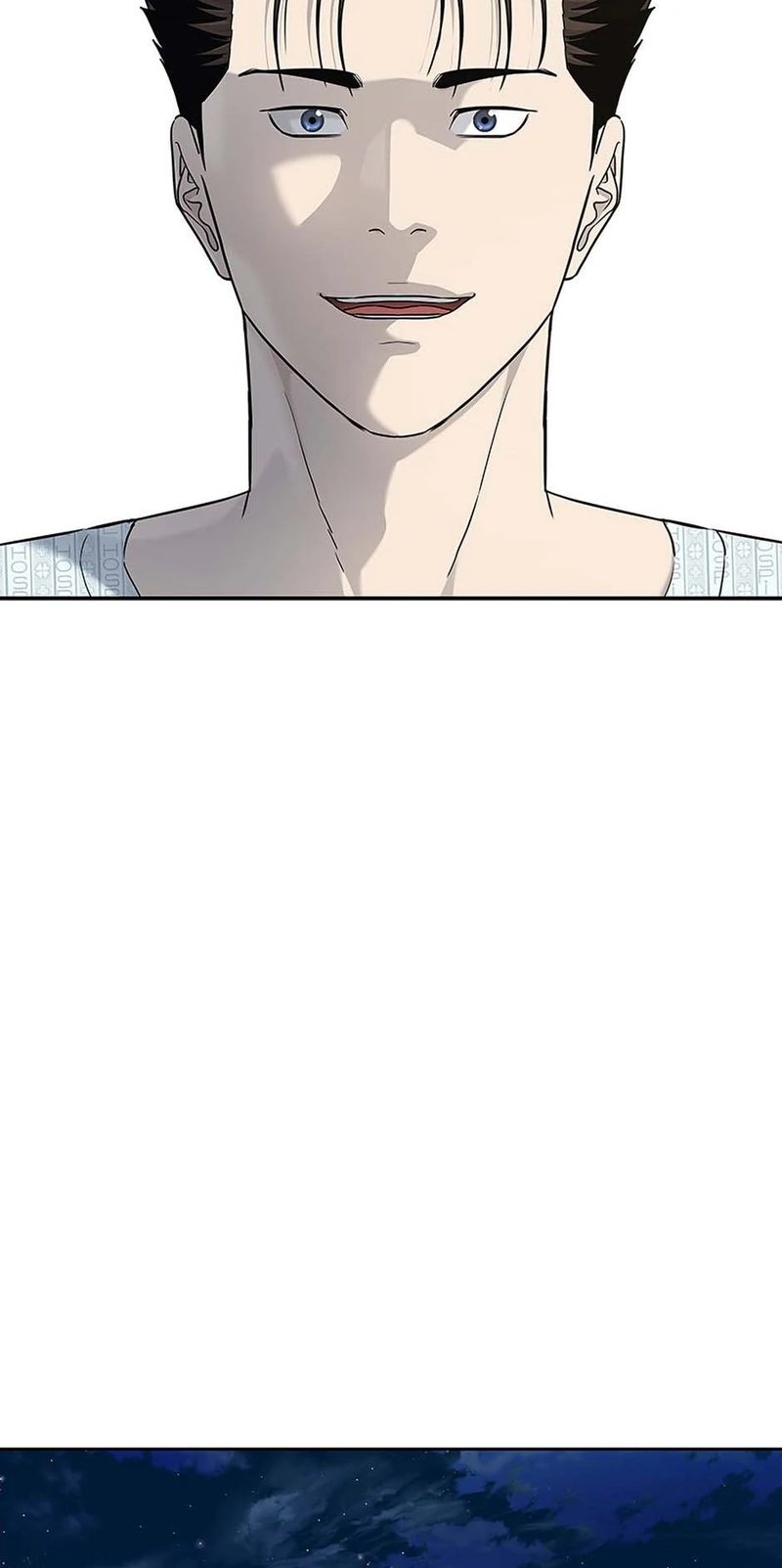 God of Blackfield - Chapter 233 - photo - 14