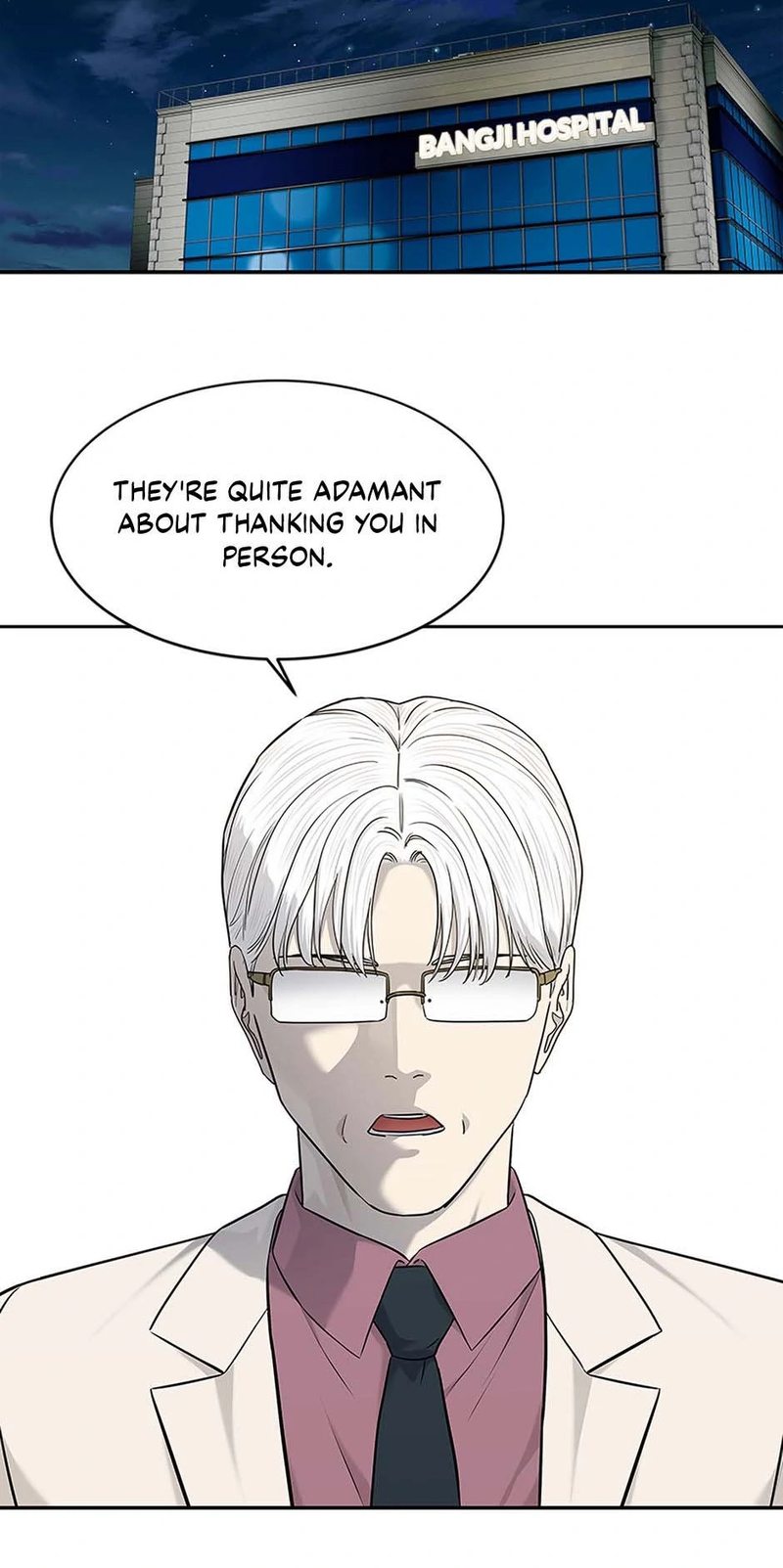 God of Blackfield - Chapter 233 - photo - 15
