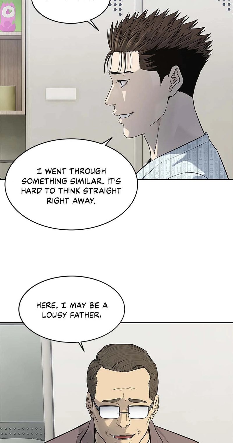 God of Blackfield - Chapter 233 - photo - 20