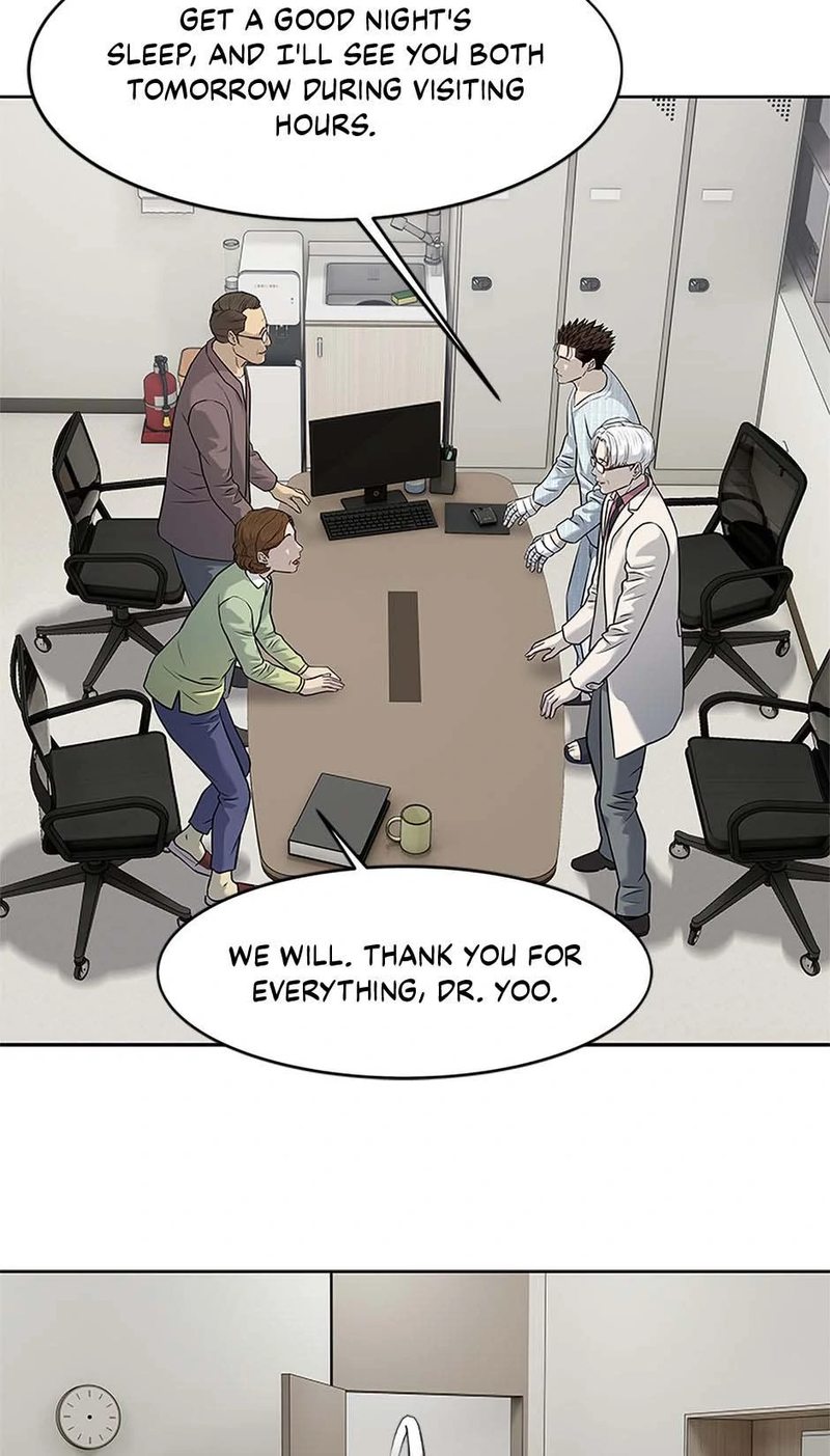 God of Blackfield - Chapter 233 - photo - 25