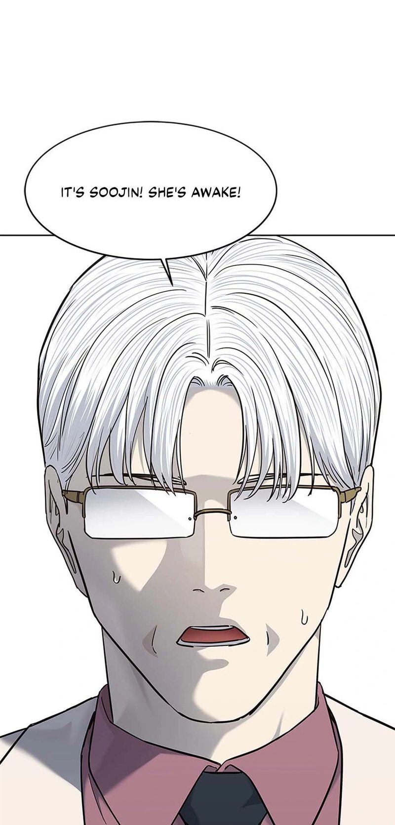 God of Blackfield - Chapter 233 - photo - 3