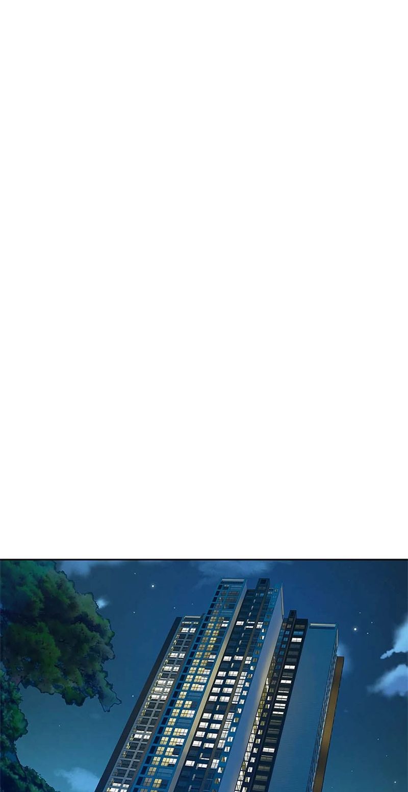 God of Blackfield - Chapter 233 - photo - 53