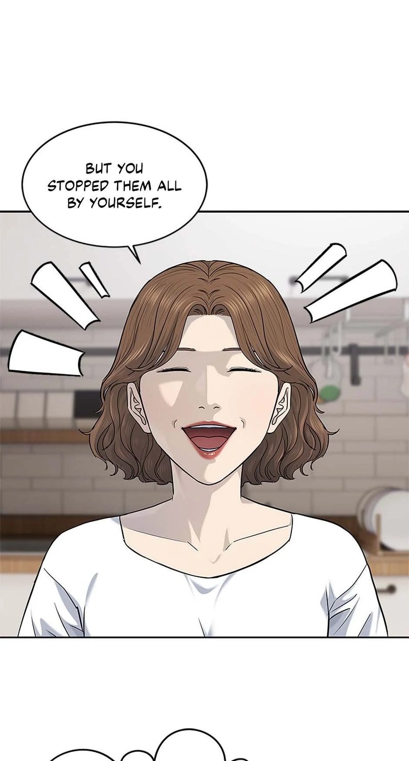 God of Blackfield - Chapter 233 - photo - 58