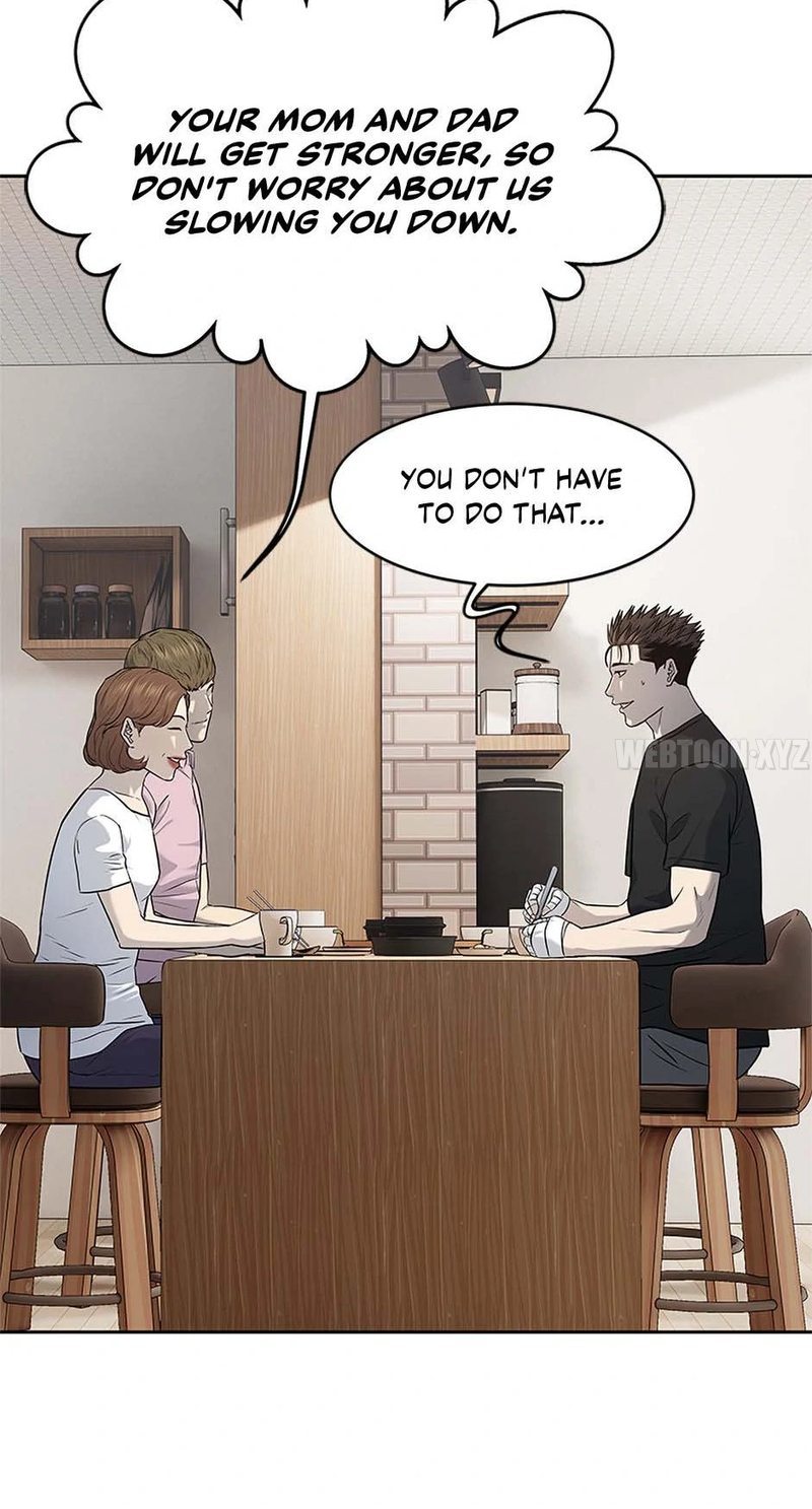 God of Blackfield - Chapter 233 - photo - 59