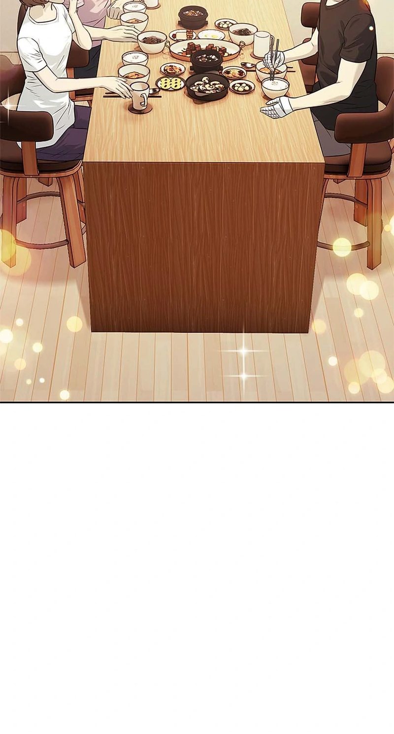 God of Blackfield - Chapter 233 - photo - 62
