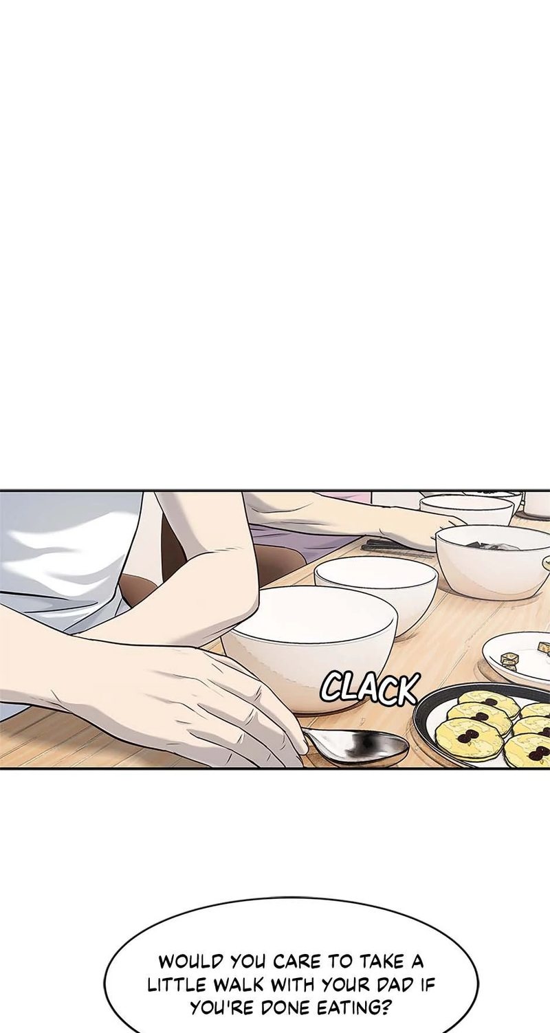 God of Blackfield - Chapter 233 - photo - 63