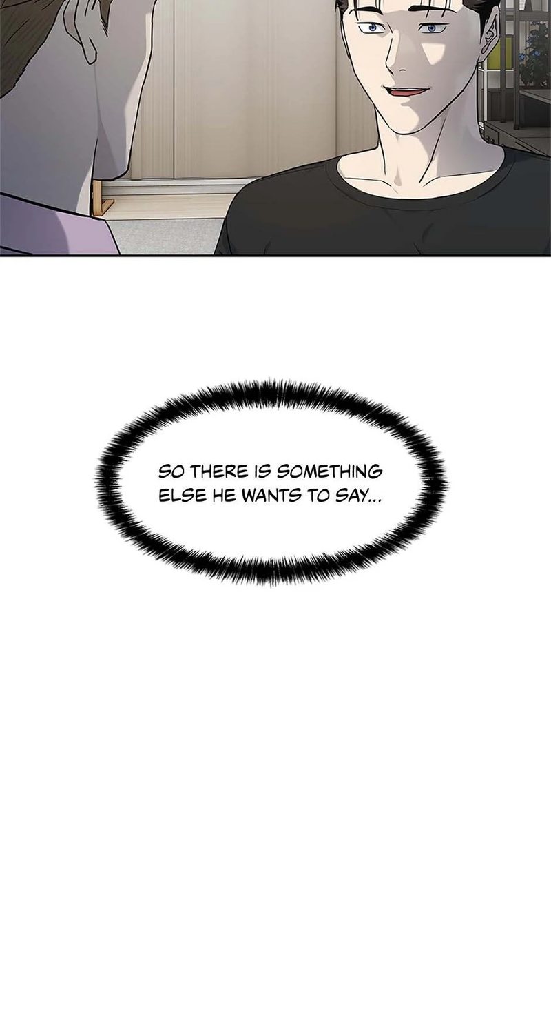 God of Blackfield - Chapter 233 - photo - 65