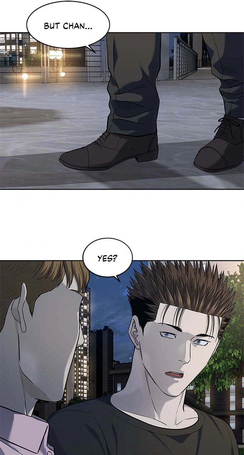 God of Blackfield - Chapter 233 - photo - 70