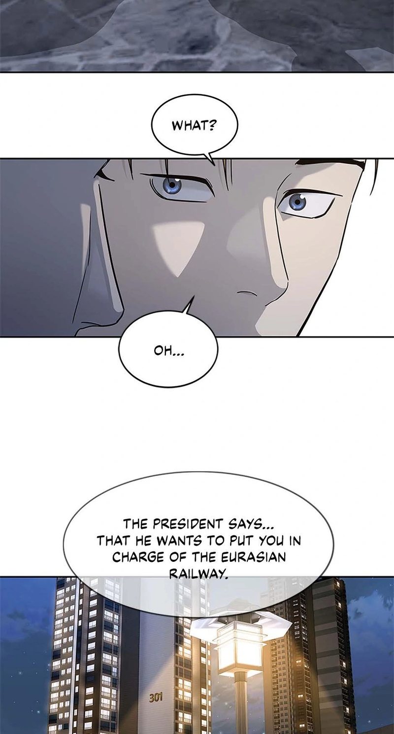 God of Blackfield - Chapter 233 - photo - 72