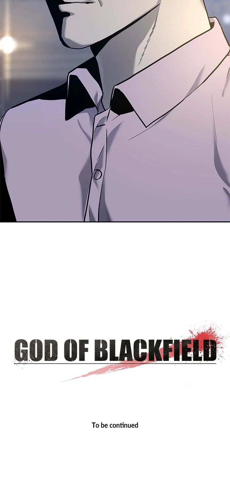 God of Blackfield - Chapter 233 - photo - 77