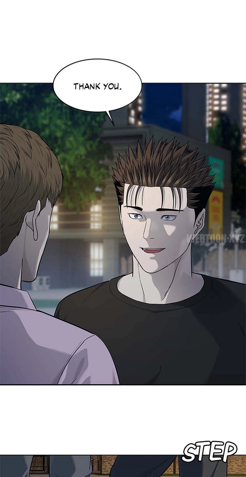 God of Blackfield - Chapter 234 - photo - 10