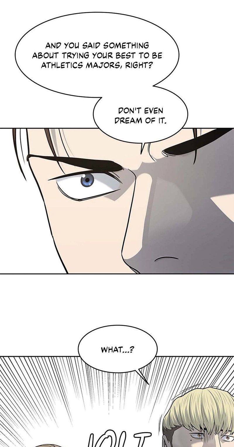 God of Blackfield - Chapter 234 - photo - 101