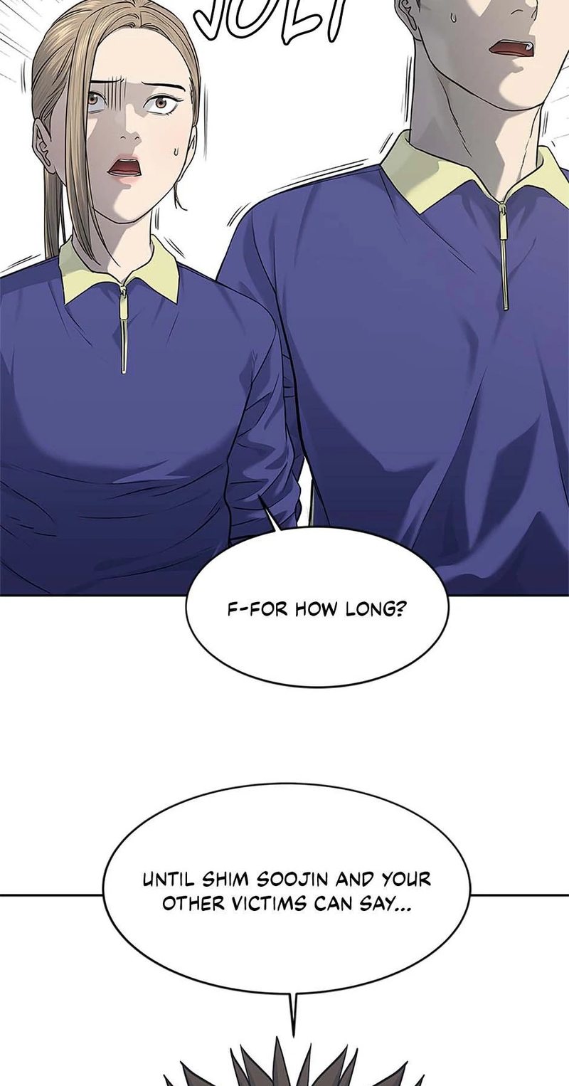 God of Blackfield - Chapter 234 - photo - 102