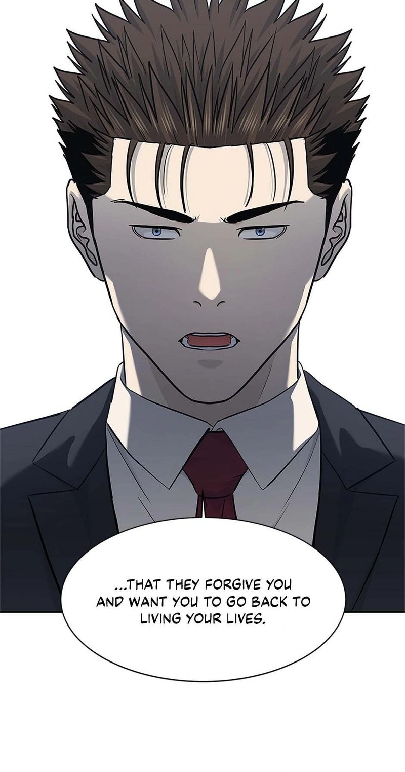 God of Blackfield - Chapter 234 - photo - 103