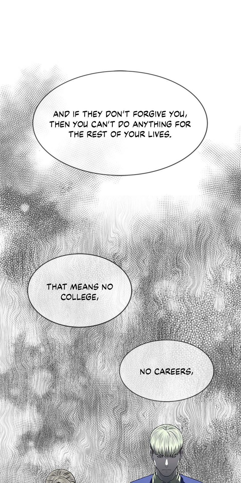 God of Blackfield - Chapter 234 - photo - 104