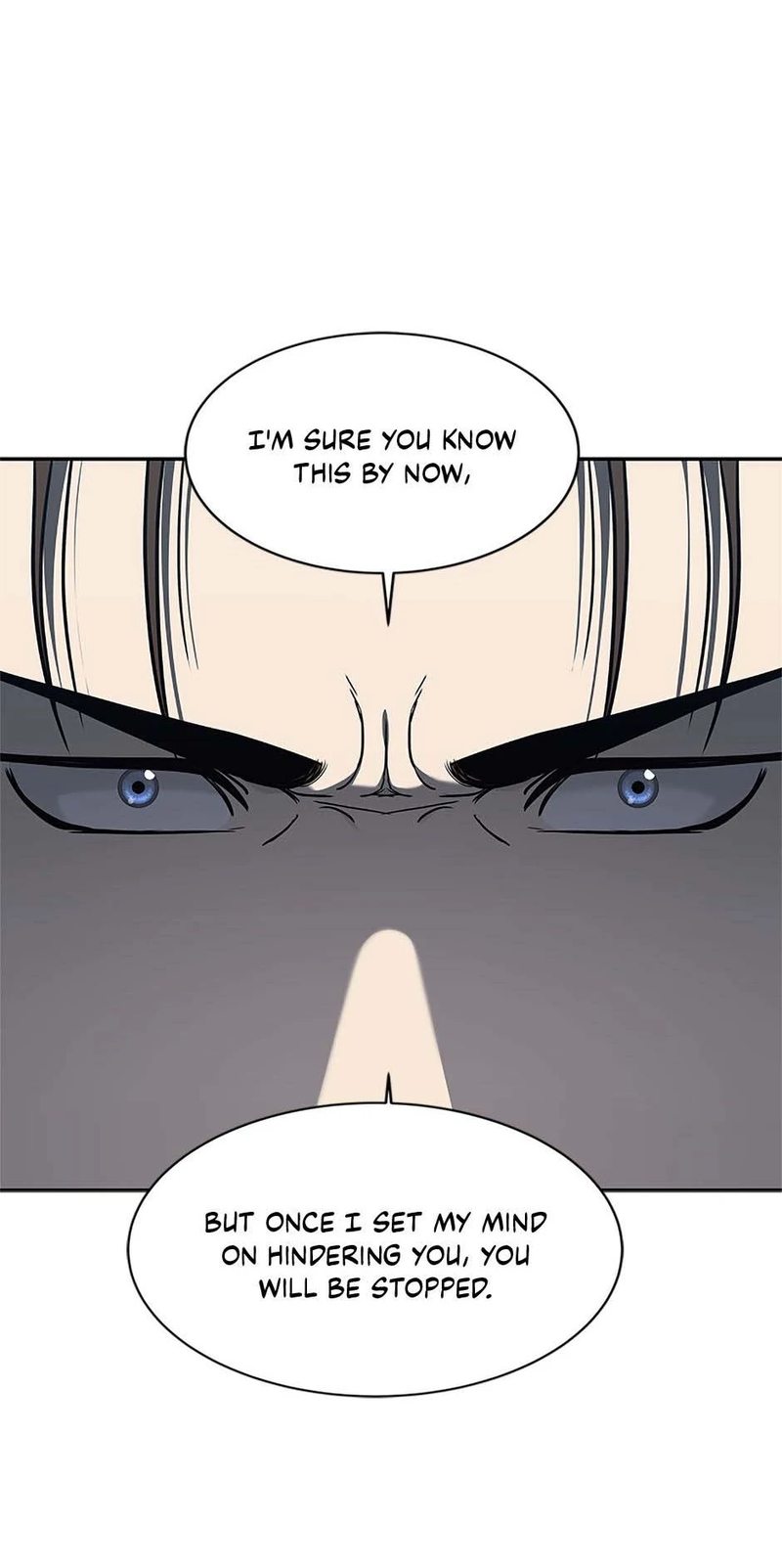 God of Blackfield - Chapter 234 - photo - 107
