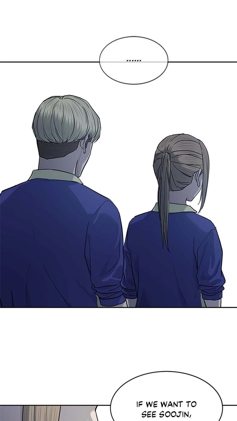 God of Blackfield - Chapter 234 - photo - 108