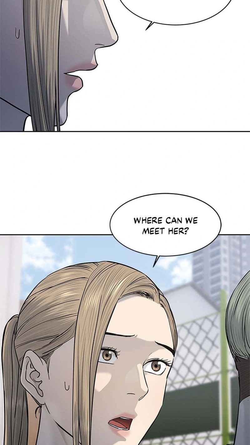 God of Blackfield - Chapter 234 - photo - 109