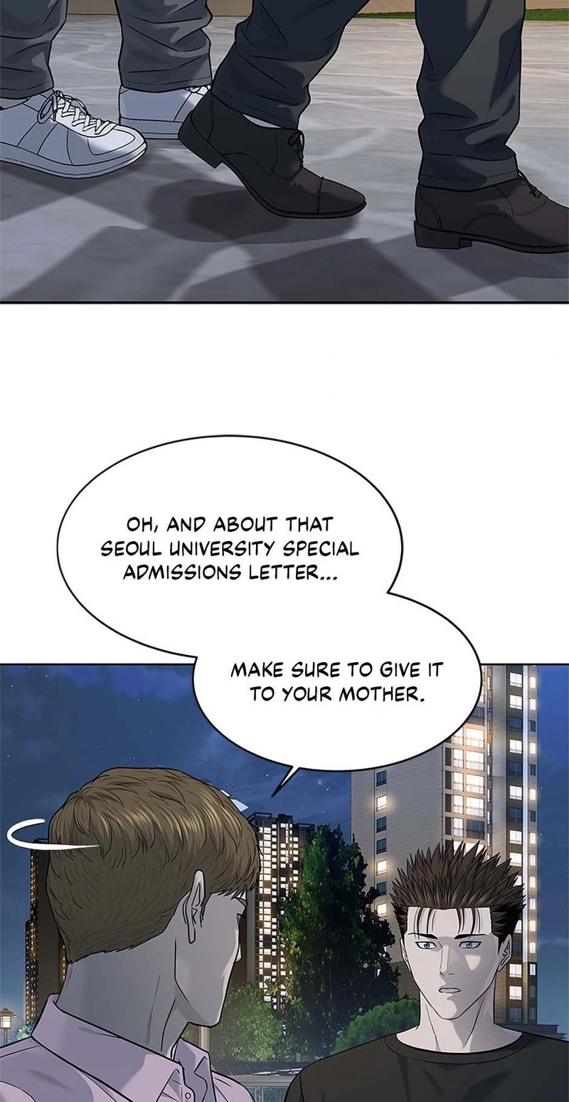 God of Blackfield - Chapter 234 - photo - 11
