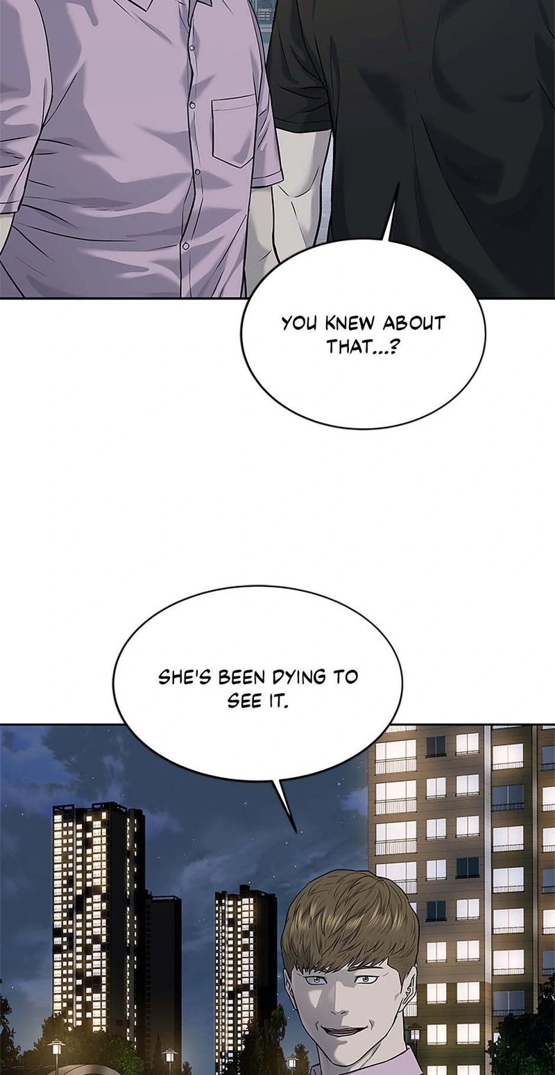 God of Blackfield - Chapter 234 - photo - 12