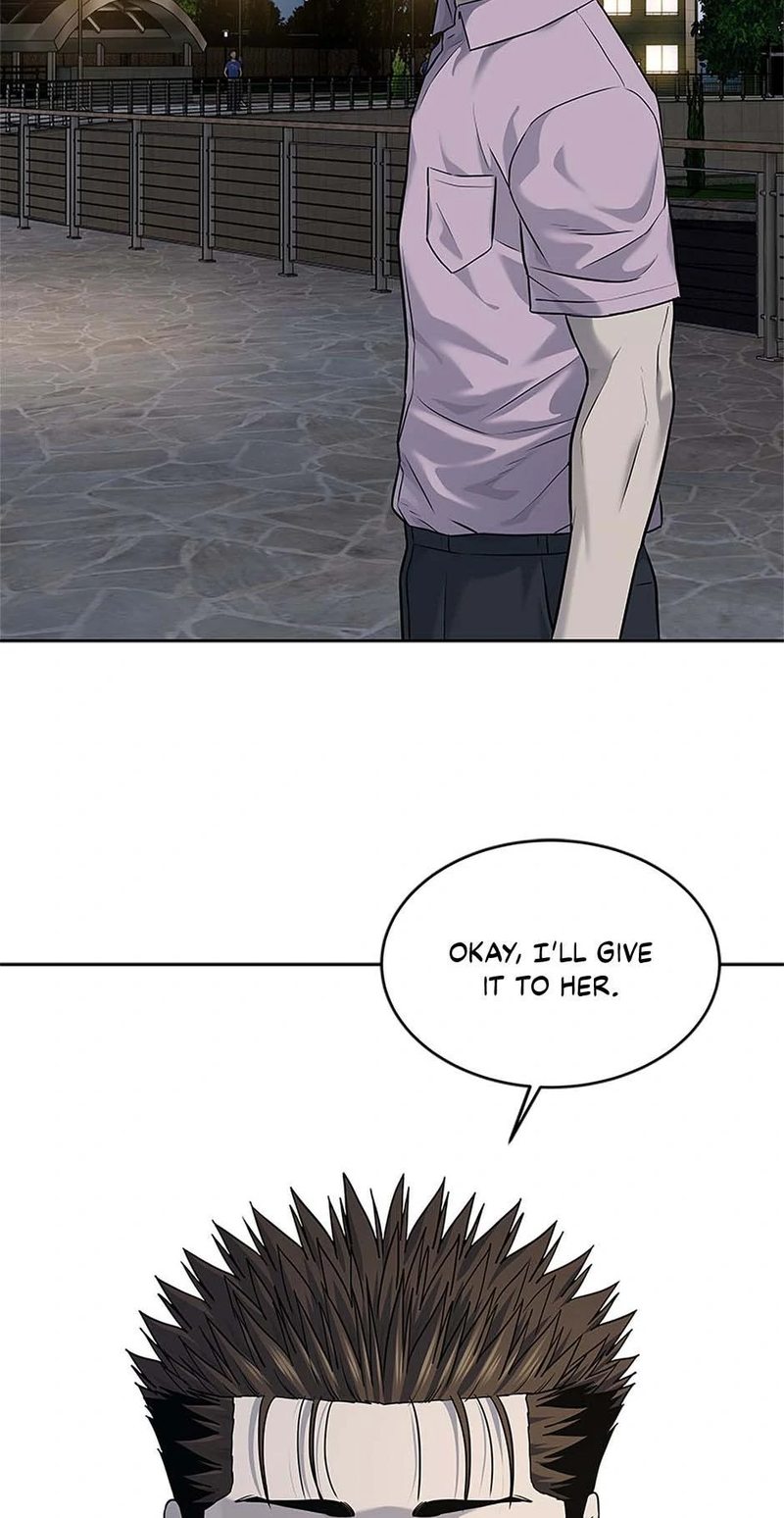 God of Blackfield - Chapter 234 - photo - 13