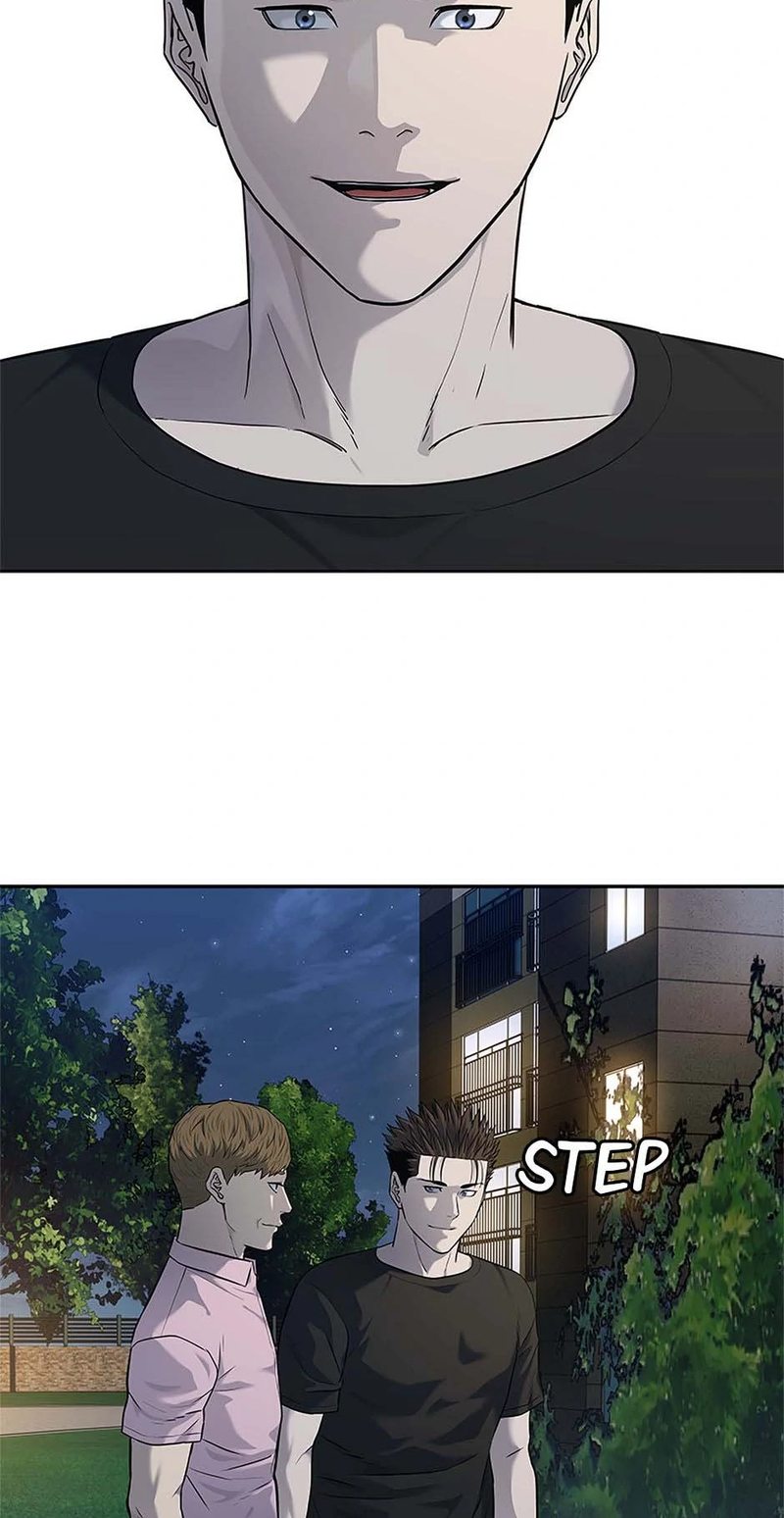 God of Blackfield - Chapter 234 - photo - 14