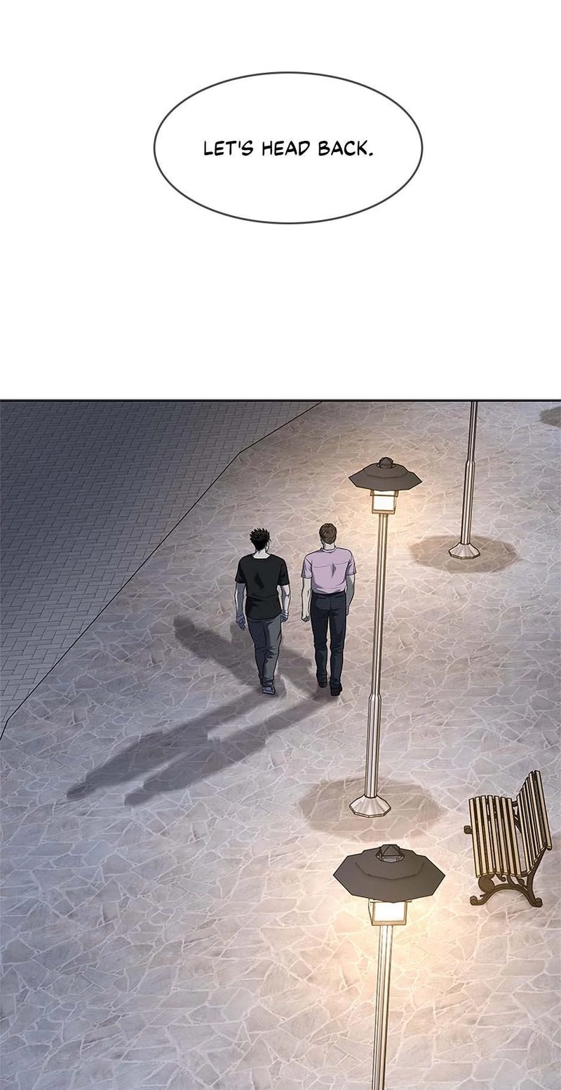 God of Blackfield - Chapter 234 - photo - 16