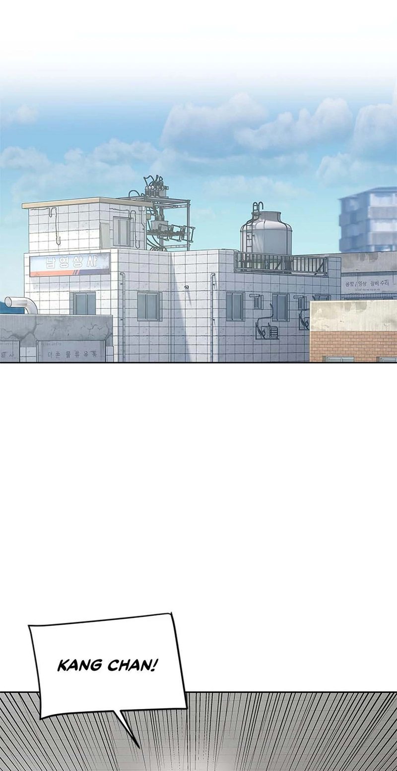God of Blackfield - Chapter 234 - photo - 18