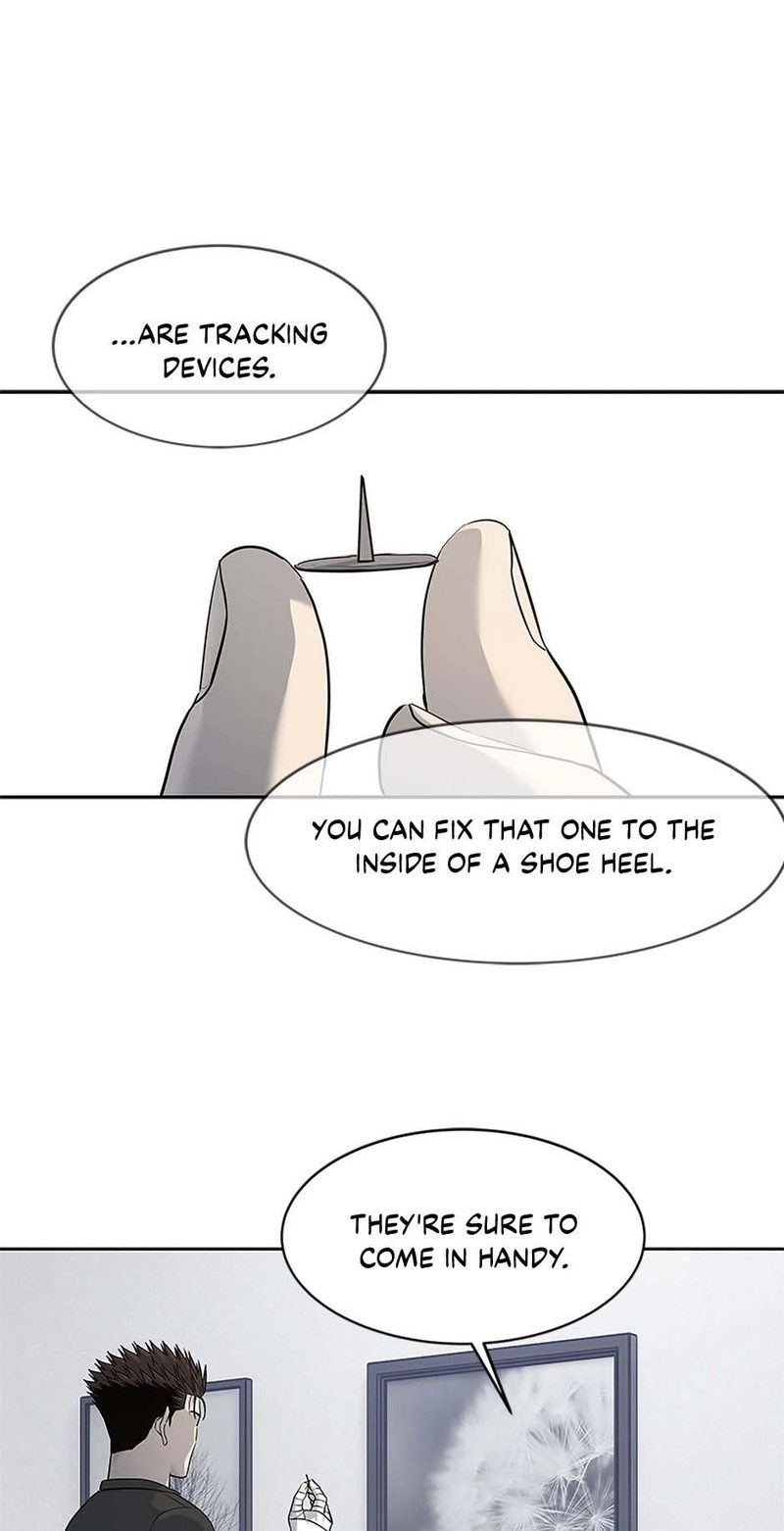 God of Blackfield - Chapter 234 - photo - 26