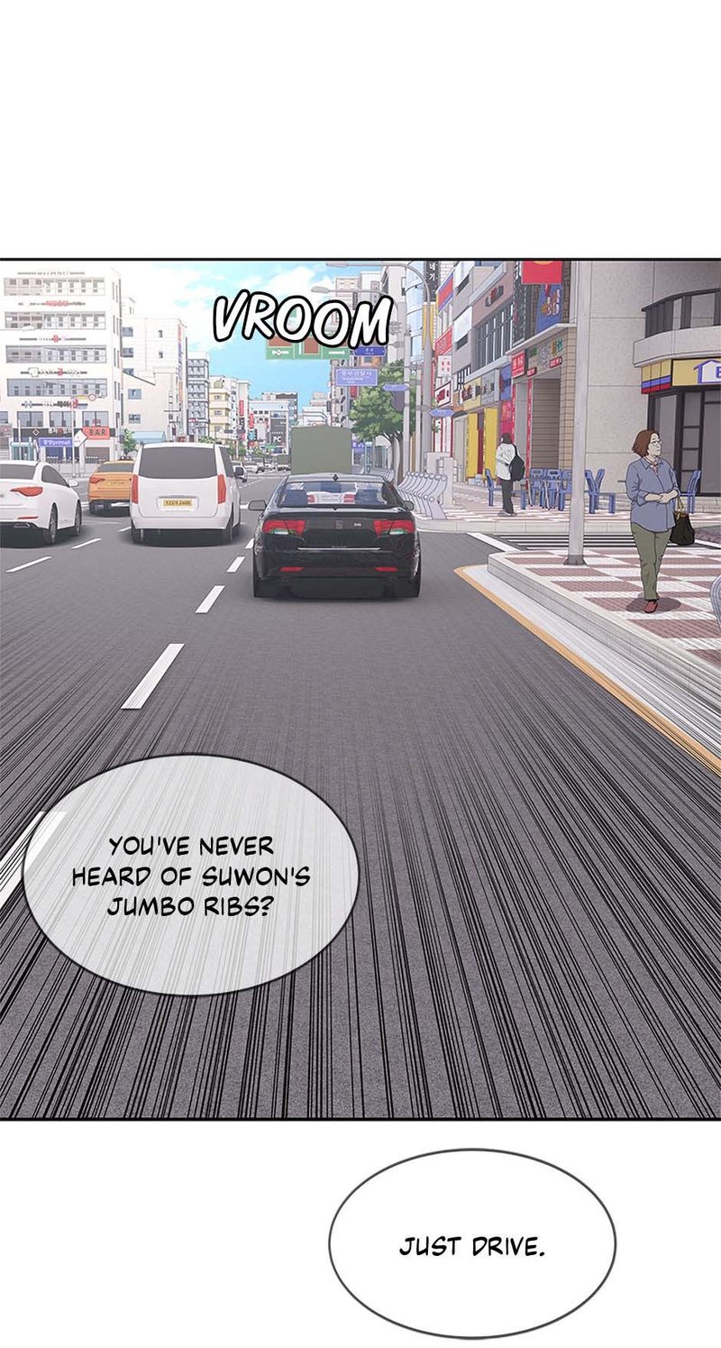 God of Blackfield - Chapter 234 - photo - 43