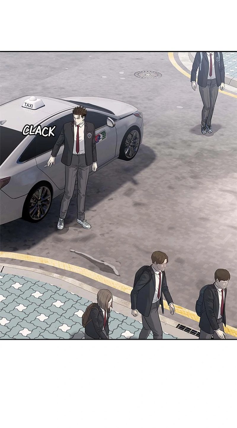 God of Blackfield - Chapter 234 - photo - 58