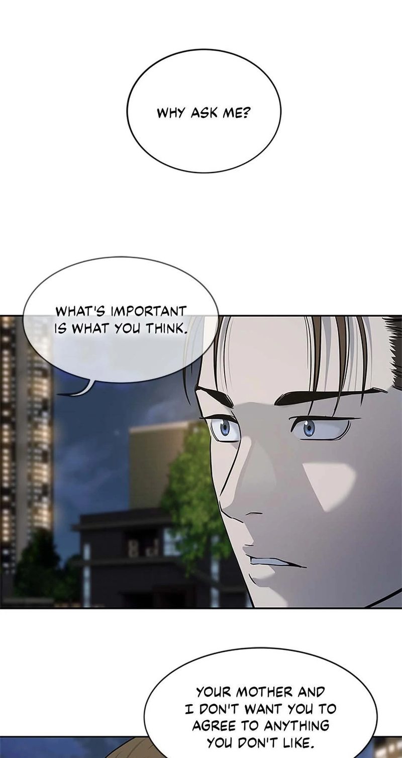 God of Blackfield - Chapter 234 - photo - 6