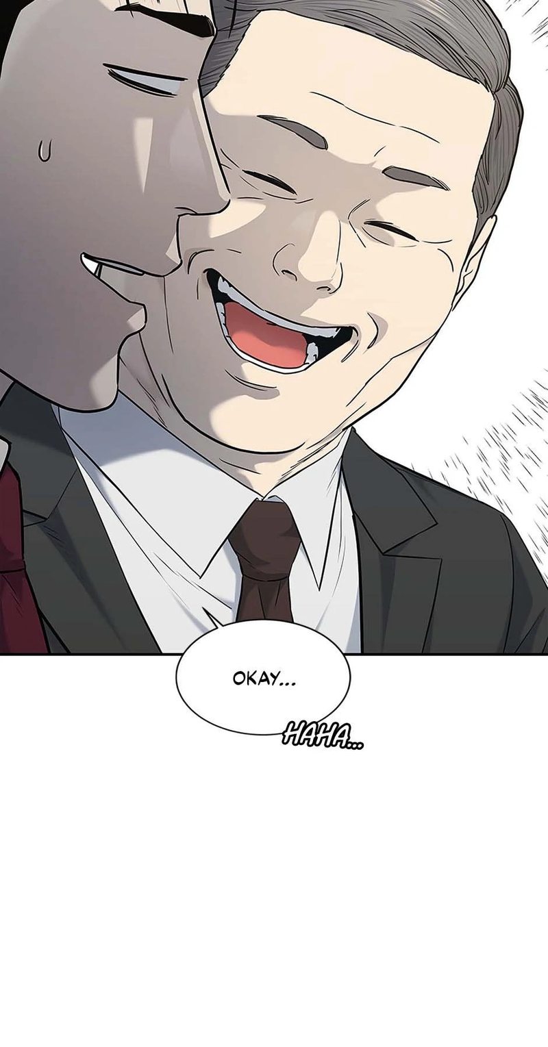 God of Blackfield - Chapter 234 - photo - 64