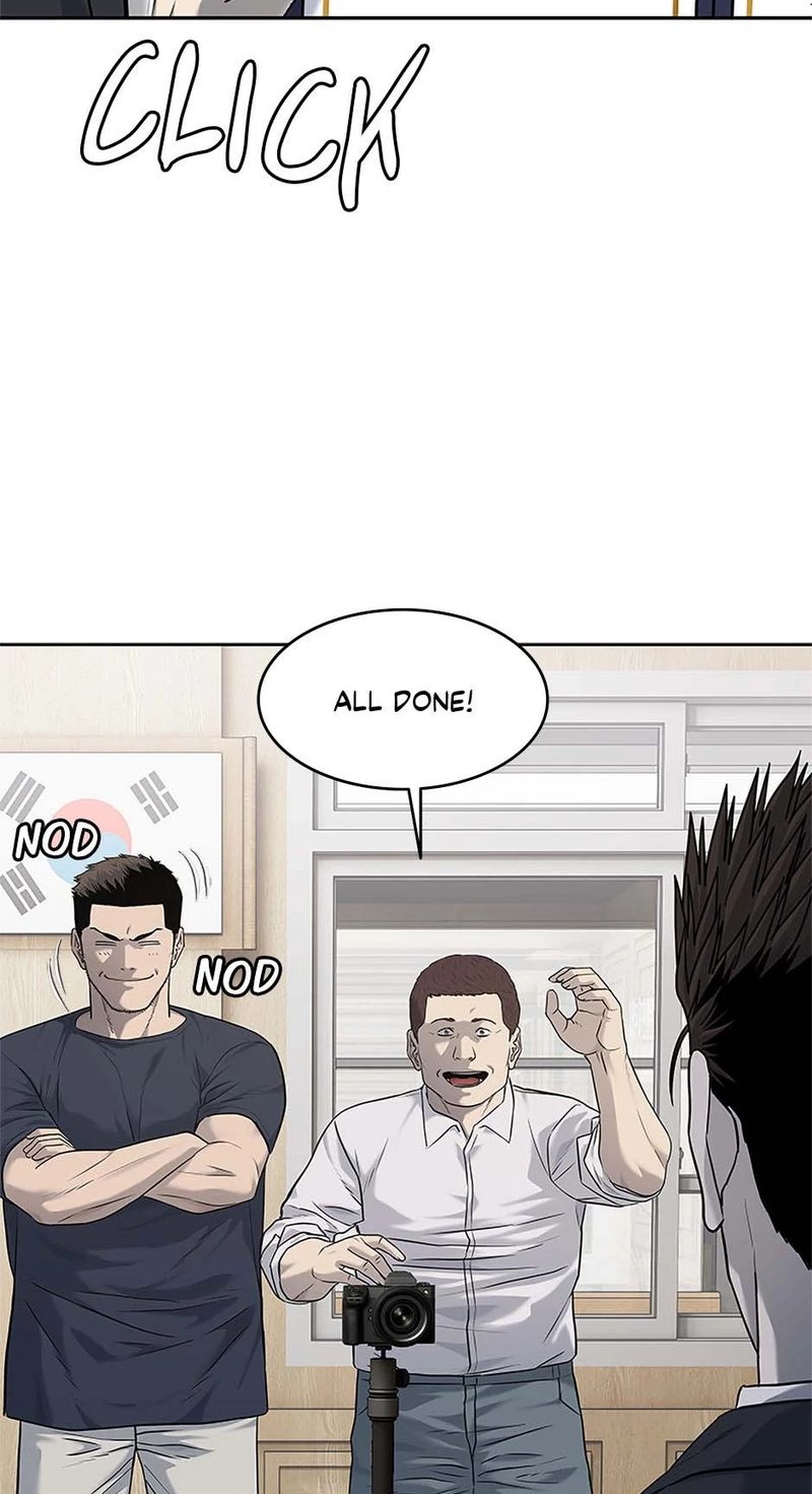 God of Blackfield - Chapter 234 - photo - 66