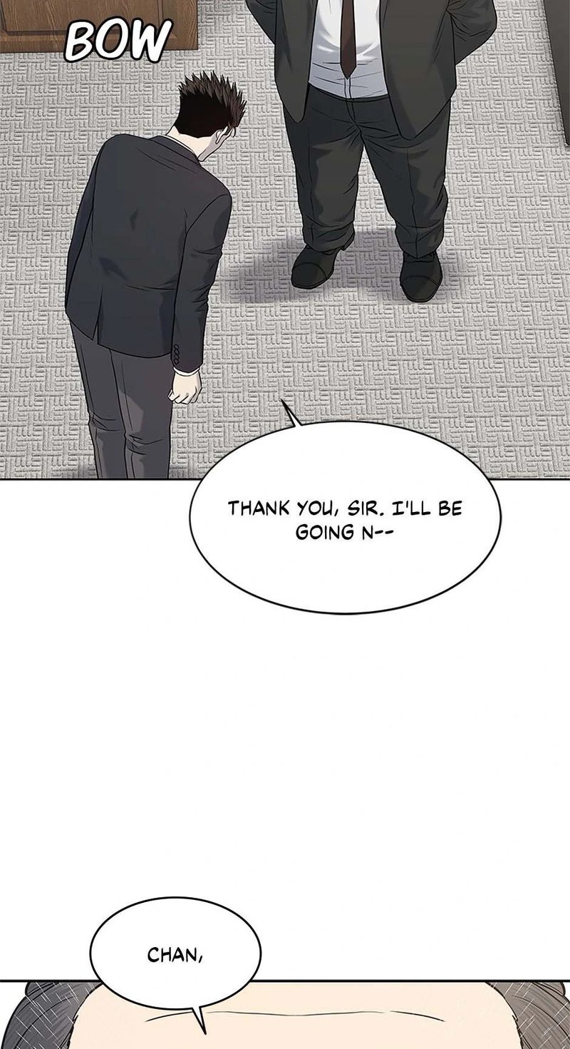 God of Blackfield - Chapter 234 - photo - 68