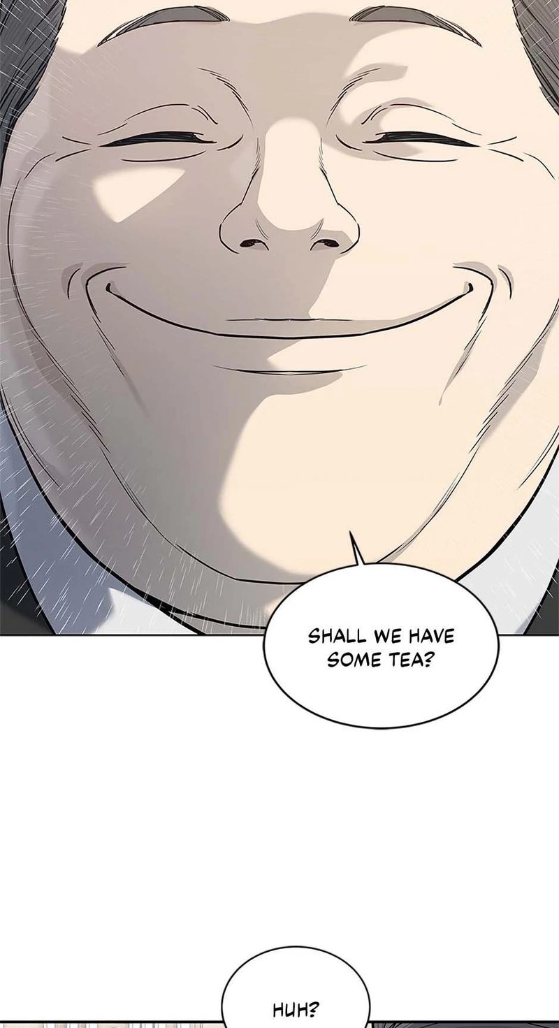 God of Blackfield - Chapter 234 - photo - 69