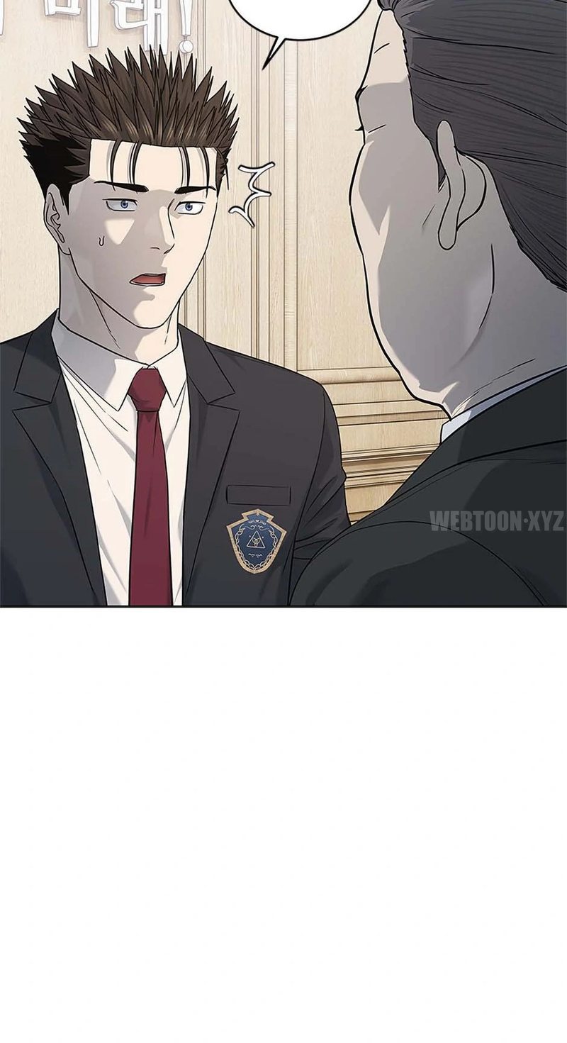 God of Blackfield - Chapter 234 - photo - 70
